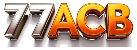 77acb