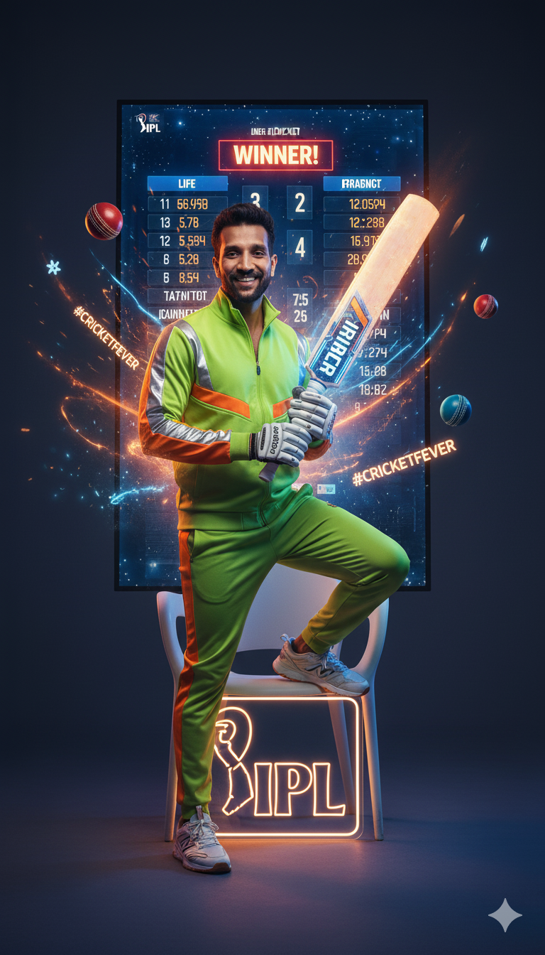 77acb জুমা ড্রাগন গেমপ্লে স্ক্রিনশট